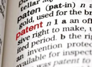 Microsoft: Google отказа да се присъедини към консорциума, купил патентите на Nortel