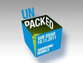 Ще видим ли Samsung Google Nexus Prime на 11 октомври?