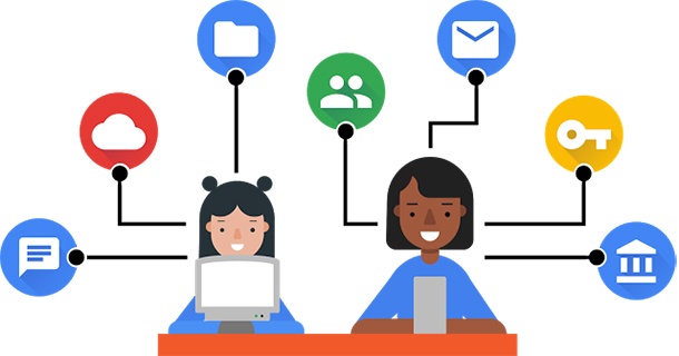 Всеки месец се крадат по милион пароли