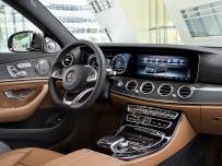 Телефоните се превръщат в ключ за автомобила с нов терминал на Continental