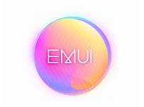 Huawei вече тества EMUI 10 с Android Q