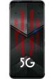 ZTE nubia Red Magic 5S