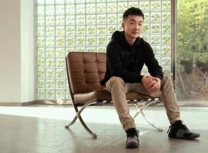 Nothing подготвя собствен телефон