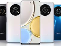 Honor се завръща в България със силно портфолио 