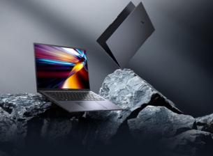 Lenovo иска да спре продажбите на компютри Asus в САЩ