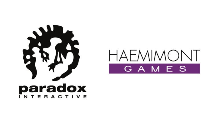 Paradox Interactive купува българското студио Haemimont Games