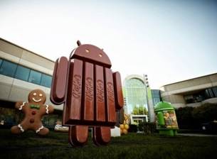 Sony пусна Android 4.4 за Xperia Z, Xperia ZL, Xperia ZR и Xperia Tablet Z