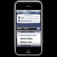 Нова версия на FlyTunes