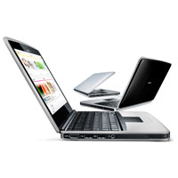 Nokia Booklet 3G - първият нетбук на финландската компания