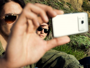 През 2010 г. са били доставени общо 293 милиона смартфона