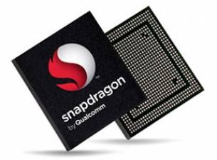 Qualcomm ребрандира процесорите Snapdragon