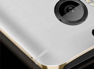 HTC се кани да представи One M9+ на 9 април