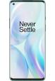 OnePlus 8