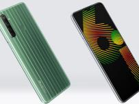 Realme 6i е наличен при нас с достъпна цена