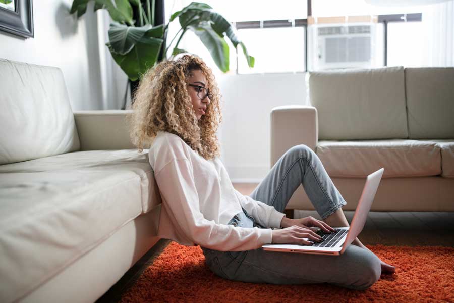 Как да получим по-добър Wi-Fi достъп у дома?