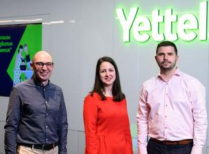 Едва 48% от родителите на тийнейджъри контролират дигиталния живот на децата си