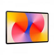 Huawei MatePad SE 11