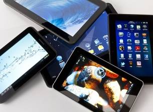80% от българите със смартфони ползват интернет няколко пъти дневно