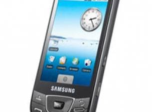 100 000 броя от Samsung Galaxy продадени за месец в Европа