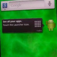 Видео на Android 2.2 с Flash 10.1