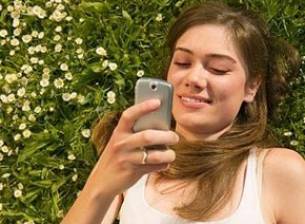 Неограничен мобилен интернет на достъпна цена с M-Tel Surf&Talk XS