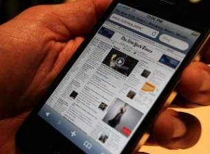 Операторите не смятат, че те са лошата страна, когато потребителите получават големи сметки