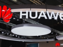 Huawei вече тества Android 9.0 Pie на четири телефона