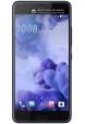 HTC U Ultra