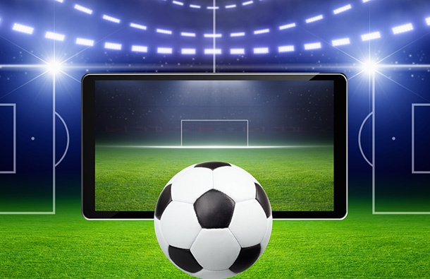 Нова промоция на “Макс” дава всеки месец по 100 000 MB мобилен интернет