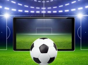 Нова промоция на “Макс” дава всеки месец по 100 000 MB мобилен интернет