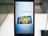 HTC Desire 816 стана хит в Китай