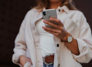 A1 увеличава всички месечни такси на стойност над 7 лв