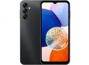 Samsung Galaxy A15 се появи в САЩ с AMOLED екран и ниска цена