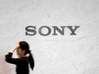 Появиха се спецификации на Sony Xperia XZ2 и Xperia XZ2 Compact