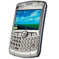 T-Mobile изтегля BlackBerry Bold и Curve от европейската си мрежа