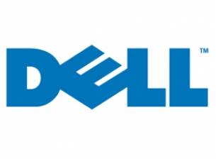 Шефът на Dell смята, че е неизбежно таблетите с Android да задминат iPad