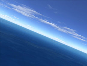 Летни подаръци от 