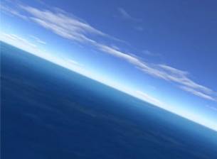 Летни подаръци от 