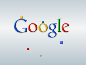 Google реагира на сделката между Samsung и Microsoft