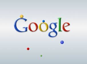 Google реагира на сделката между Samsung и Microsoft