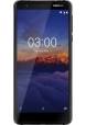 Nokia 3.1