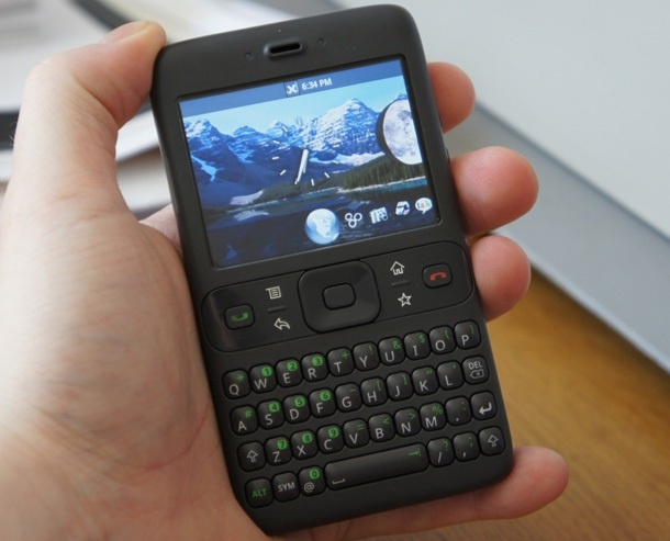 Премиерата на Android беше точно преди 8 години