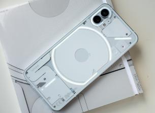 Следващият телефон на Nothing ще се фокусира върху софтуера