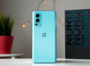 Нови данни за очакваните параметри на OnePlus Nord 3