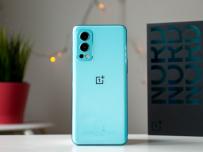 Нови данни за очакваните параметри на OnePlus Nord 3