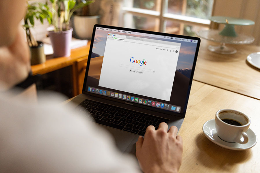 Потребители съобщават за изчезнали файлове от Google Drive