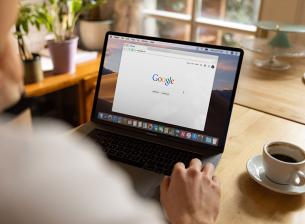 Потребители съобщават за изчезнали файлове от Google Drive