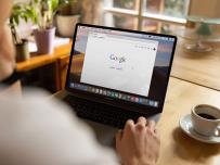 Потребители съобщават за изчезнали файлове от Google Drive