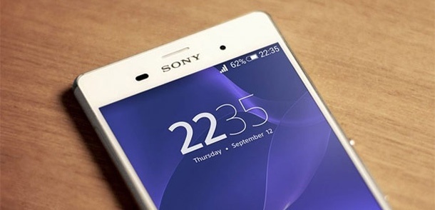 Слух: Sony няма да представи Xperia Z4 на мобилния конгрес