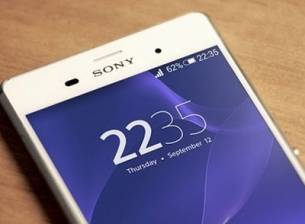 Слух: Sony няма да представи Xperia Z4 на мобилния конгрес